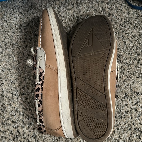 Good condition - Picture 3 of 3